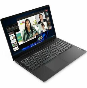 Lenovo V15