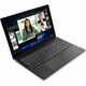 Lenovo V15, 82YU00QKSC, 15.6" 1920x1080, AMD Ryzen 5 7520U, 512GB SSD, 8GB RAM, AMD Radeon, Free DOS/Windows 11