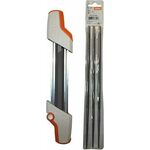 STIHL DRŽAČ TURPIJE 2 U 1 325"