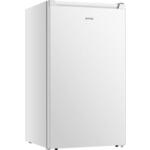 Gorenje R39EPW4 hladnjak