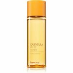 Farmstay Calendula umirujući tonik 200 ml