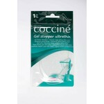 Ulošci za obuću Coccine MIX Šarena 382352