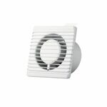Kupaonski ventilator AirRoxy energy P 100S