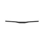 Volan Bontrager Line Pro 35Mm 750 X 15Mm Carbon