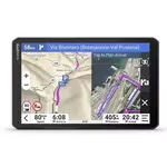 Garmin Dezl LGV 820 Europe cestovna navigacija, 8", Bluetooth
