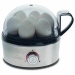 Solis Egg Boiler & More 827 - Kuhalo za jaja