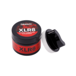 D'ADDARIO PW-XLR8-01 za žice SREDSTVO ZA ČIŠĆENJE