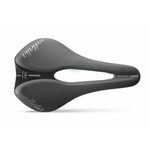 SJEDALO SELLE ITALIA NOVUS EVO BOOST TI 316 SUPERFLOW L
