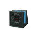 Subwoofer ALPINE SBG-844BR