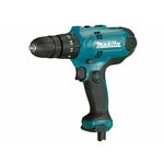 Makita HP0300 bušilica, izvijač