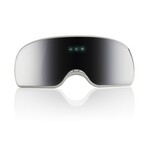 Medivon Horizon LUX - Masažer za glavu