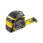 Autolock Measure Fatmax 8M/E x32