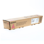 RICOH 841930, originalan toner , purpurni, 5500 stranica