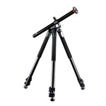Vanguard tripod Alta Pro 263AT