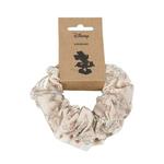 HAIR ACCESSORIES HAIR TIE 2 PIECES DISNEY smeđa