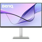 Benq MA320U monitor, IPS, 27"/31.5", 16:9, 3840x2160, 60Hz, pivot, USB-C, HDMI, Display port, USB