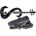 Stagg EVN Električna violina 4/4