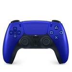 Sony Dualsense Cobalt Blue