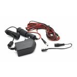 Bresser Optik 0455121 Universal 12V/ 2A napajanje
