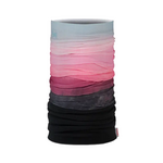 MARAMA BUFF POLAR HAERA MAUVE