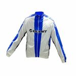 JAKNA Giant OFF ROAD TEAM WIND STOPPER XXL