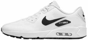 Nike Air Max 90 G White/Black 46
