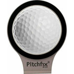 Pitchfix HatClip 2.0 Black Marker