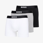 Hugo Boss Boxer Briefs Boss One 3-Pack Multicolor M