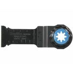 MAKITA ploča za umakanje STARLOCK-PLUS 32x50 mm HM MAP004 B-66357