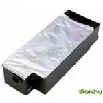EPSON maintenance kit for B300/B500DN C13T619000 C13T619000 1409123
