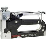 Bosch HT 14