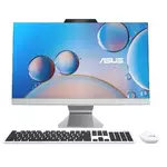 Asus 90PT03L1-M00RC0 all in one računalo, AMD Ryzen 5 7520U, 16GB RAM
