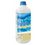 Ivero Flokulant 1l