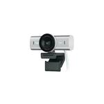 Web kamera LOGITECH MX Brio, 4K UHD, USB-C, svijetlo siva 960-001554