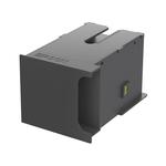 MAINTENANCE BOX EPSON WF-3000 C13T671100