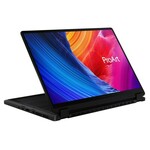 Asus HN7306WU-LX032X, 13.3" 2880x1800, AMD Ryzen AI 9 HX 370, 2TB SSD, 24GB RAM, nVidia GeForce RTX 4050, Windows 11
