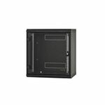 Triton ormar zidni 12U/500mm RBA-12-AS5-BAX-A1, crni RBA-12-AS5-BAX-A1 RBA-12-AS5-BAX-A1 0533339