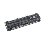 Baterija Toshiba C850 11.1V 8.8Ah