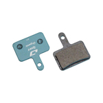 Disk pakne Shimano 525 Jagwire 25-pak ORGANIC