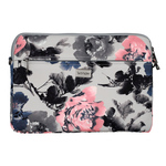 MG Wonder Sleeve torba za laptop 15-16'', peonies (TOP996729)