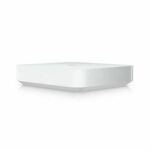 Router Ubiquiti UXG-Max