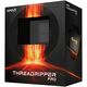 AMD Ryzen Threadripper PRO 7985WX procesor