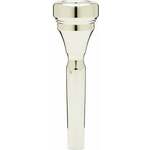 Denis Wick DW5882-4E-SL Usnik za trubu
