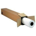 HP papir 60", mat