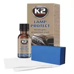 K2 LAMP PROTECT - tekućina za zaštitu farova 10ml