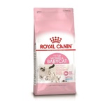 ROYAL CANIN Mother & Babycat 34 2kg