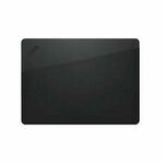 Tablet cover Lenovo