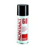 SPRAY KONTAKT 60/400 ml