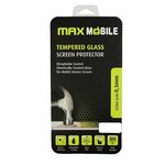MaxMobile zaštitno staklo za Samsung Galaxy A72 DIAMOND