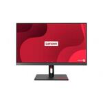 Lenovo ThinkVision S25e-30 monitor, VA, 24.5"/25", 16:9, 1920x1080, 75Hz, HDMI, VGA (D-Sub)